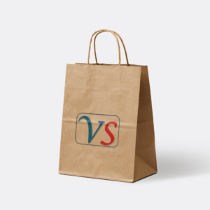 GX Perform (Athletic Performance)